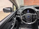 2023 Subaru Crosstrek AWD SUV for sale #F20462 - photo 12