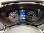 2023 Subaru Crosstrek AWD SUV for sale #F20462 - photo 14