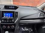 2023 Subaru Crosstrek AWD SUV for sale #F20462 - photo 16
