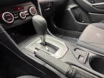 2023 Subaru Crosstrek AWD SUV for sale #F20462 - photo 18