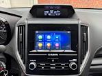 2023 Subaru Crosstrek AWD SUV for sale #F20462 - photo 19