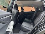 2023 Subaru Crosstrek AWD SUV for sale #F20462 - photo 22