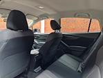 2023 Subaru Crosstrek AWD SUV for sale #F20462 - photo 23