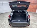 2023 Subaru Crosstrek AWD SUV for sale #F20462 - photo 25