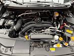 2023 Subaru Crosstrek AWD SUV for sale #F20462 - photo 26