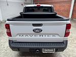 2025 Ford Maverick SuperCrew Cab AWD Pickup for sale #F20463 - photo 3