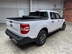 2025 Ford Maverick SuperCrew Cab AWD Pickup for sale #F20463 - photo 4