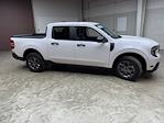 2025 Ford Maverick SuperCrew Cab AWD Pickup for sale #F20463 - photo 5