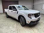 2025 Ford Maverick SuperCrew Cab AWD Pickup for sale #F20463 - photo 6