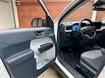 2025 Ford Maverick SuperCrew Cab AWD Pickup for sale #F20463 - photo 8