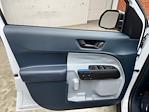 2025 Ford Maverick SuperCrew Cab AWD Pickup for sale #F20463 - photo 9