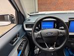 2025 Ford Maverick SuperCrew Cab AWD Pickup for sale #F20463 - photo 12