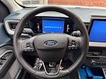 2025 Ford Maverick SuperCrew Cab AWD Pickup for sale #F20463 - photo 13