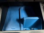 2025 Ford Maverick SuperCrew Cab AWD Pickup for sale #F20463 - photo 17