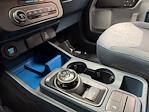2025 Ford Maverick SuperCrew Cab AWD Pickup for sale #F20463 - photo 18