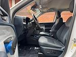 2025 Ford Maverick SuperCrew Cab AWD Pickup for sale #F20463 - photo 21