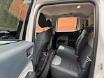 2025 Ford Maverick SuperCrew Cab AWD Pickup for sale #F20463 - photo 22