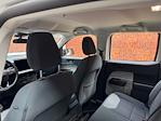 2025 Ford Maverick SuperCrew Cab AWD Pickup for sale #F20463 - photo 23