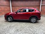 2023 Mazda CX-5 AWD SUV for sale #F20464 - photo 1