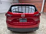 2023 Mazda CX-5 AWD SUV for sale #F20464 - photo 3