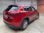2023 Mazda CX-5 AWD SUV for sale #F20464 - photo 4