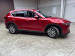 2023 Mazda CX-5 AWD SUV for sale #F20464 - photo 5