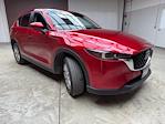 2023 Mazda CX-5 AWD SUV for sale #F20464 - photo 6