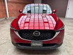 2023 Mazda CX-5 AWD SUV for sale #F20464 - photo 7