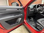 2023 Mazda CX-5 AWD SUV for sale #F20464 - photo 8