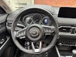 2023 Mazda CX-5 AWD SUV for sale #F20464 - photo 13