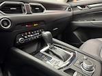 2023 Mazda CX-5 AWD SUV for sale #F20464 - photo 18