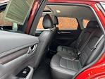 2023 Mazda CX-5 AWD SUV for sale #F20464 - photo 22