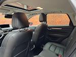 2023 Mazda CX-5 AWD SUV for sale #F20464 - photo 23