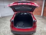 2023 Mazda CX-5 AWD SUV for sale #F20464 - photo 25