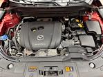 2023 Mazda CX-5 AWD SUV for sale #F20464 - photo 26