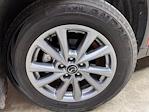 2023 Mazda CX-5 AWD SUV for sale #F20464 - photo 27