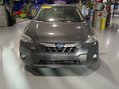 Used 2021 Subaru Crosstrek Premium for sale #F20465 - photo 2