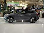 Used 2021 Subaru Crosstrek Premium for sale #F20465 - photo 10