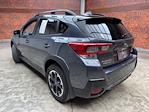 2021 Subaru Crosstrek AWD SUV for sale #F20465 - photo 2