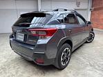 2021 Subaru Crosstrek AWD SUV for sale #F20465 - photo 4