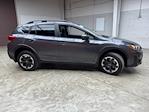 2021 Subaru Crosstrek AWD SUV for sale #F20465 - photo 5