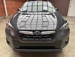 2021 Subaru Crosstrek AWD SUV for sale #F20465 - photo 7