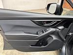 2021 Subaru Crosstrek AWD SUV for sale #F20465 - photo 9