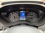 2021 Subaru Crosstrek AWD SUV for sale #F20465 - photo 14