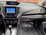2021 Subaru Crosstrek AWD SUV for sale #F20465 - photo 16