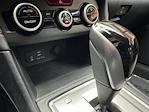 2021 Subaru Crosstrek AWD SUV for sale #F20465 - photo 17
