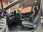 2021 Subaru Crosstrek AWD SUV for sale #F20465 - photo 21