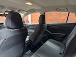 2021 Subaru Crosstrek AWD SUV for sale #F20465 - photo 23