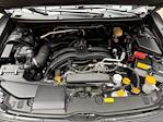 2021 Subaru Crosstrek AWD SUV for sale #F20465 - photo 26