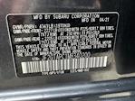 2021 Subaru Crosstrek AWD SUV for sale #F20465 - photo 29